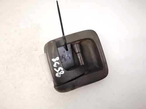 Used Interior handle Interior handle VOLVO S60 I (384) D5 (163 hp) 35381732 35381732
