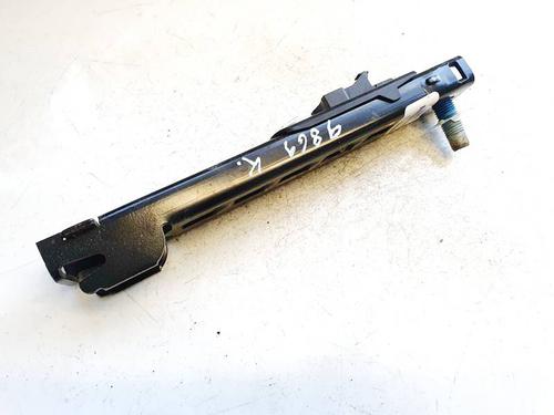 Andre DODGE JOURNEY 2.0 CRD | BP32608228O1