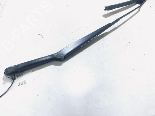 front-windshield-wiper-arm-skoda-fabia-i-6y2-1999-2000-2001-2002-2003-2004-2005-2006-2007-2008-33072008 main image