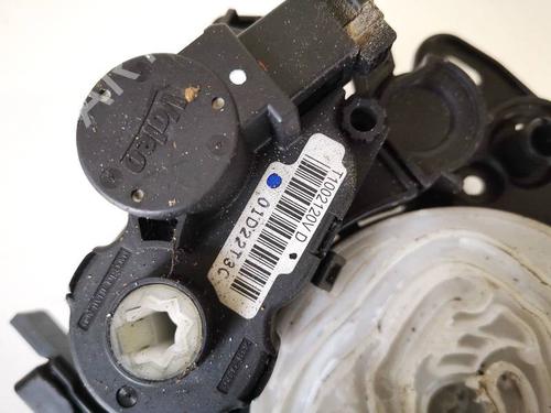 Electronic module PEUGEOT 508 I (8D_) 2.0 HDi | BP32561769M83 - Image 2