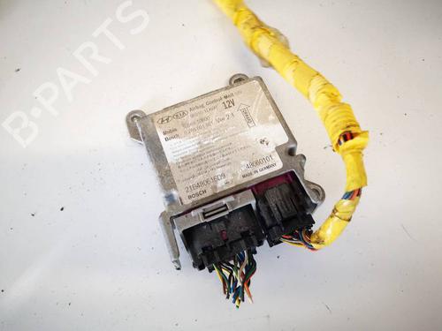 Used ECU airbags ECU airbags 32561401 32561401
