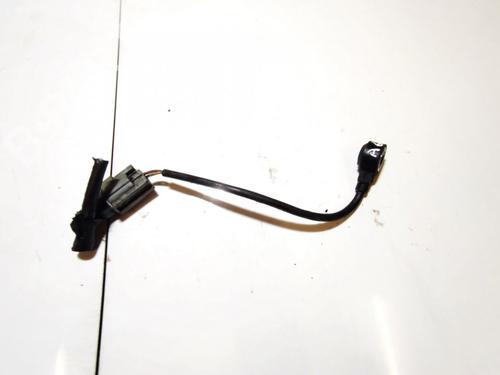 Used Electronic module Electronic module 35546718 35546718