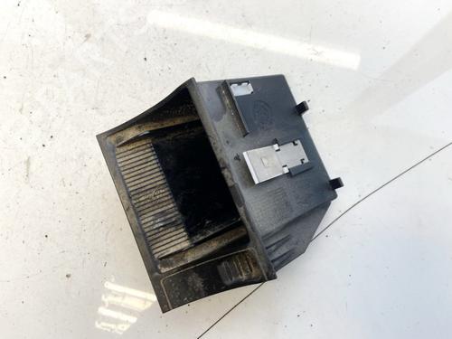 Used Ashtray Ashtray SKODA OCTAVIA II (1Z3) 2.0 TDI (140 hp) 35473924 35473924