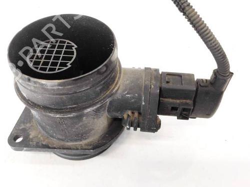 Used Mass air flow sensor Mass air flow sensor 35275548 35275548
