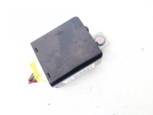 Electronic sensor HYUNDAI GETZ (TB) 1.3 | BP32911036M84 - Image 3