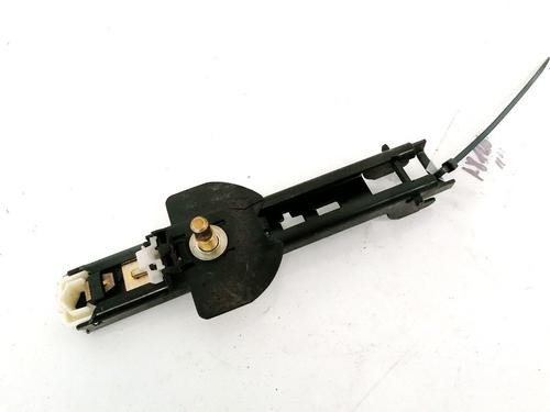 support-audi-a4-b5-8d2-1994-1995-1996-1997-1998-1999-2000-2001-32908332 main image