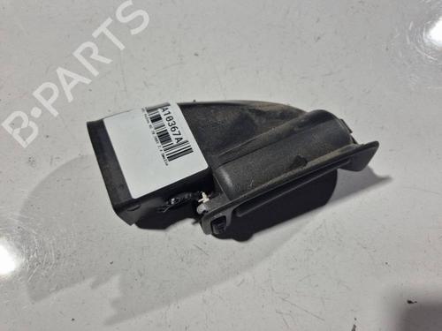 Difusor / Saída de ar Difusor / Saída de ar 32579102 32579102