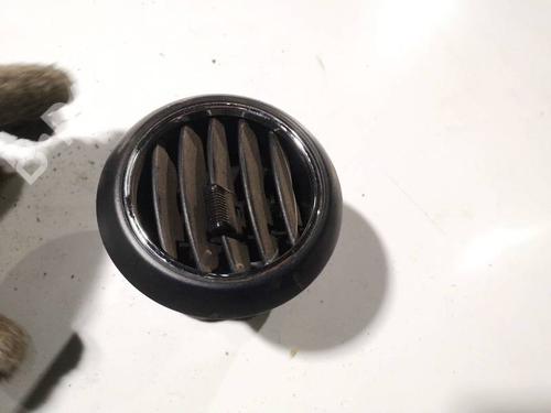 Air vent SSANGYONG ACTYON I 2.3 | BP32556871I21