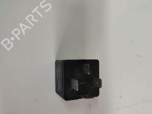 Other AUDI A4 B6 (8E2) 1.9 TDI | BP33837810O1 - Image 2