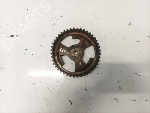 Used Pulley Pulley 35159187 35159187