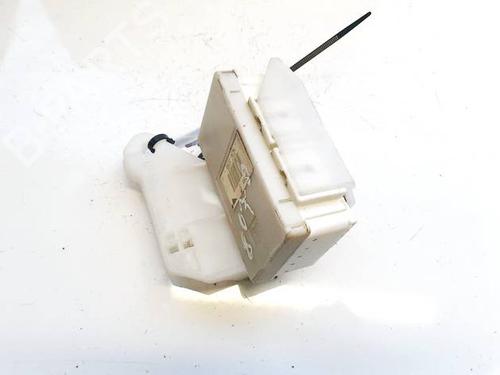 Used Electronic module Electronic module TOYOTA AURIS (_E15_) 2.0 D-4D (ADE150_, ADE150R) (126 hp) 32914430 32914430