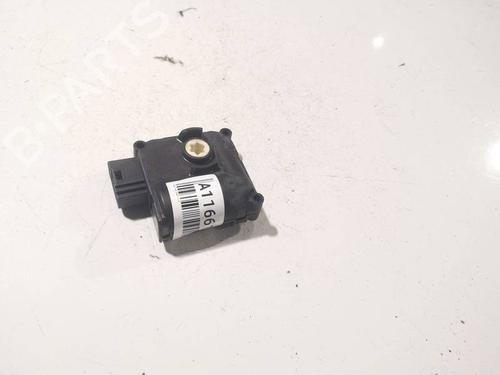 Used Electronic module Electronic module 38278339 38278339