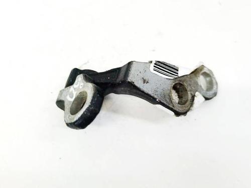 bisagralimitador-de-puerta-ford-focus-c-max-dm2-2003-2004-2005-2006-2007-32578445 main image