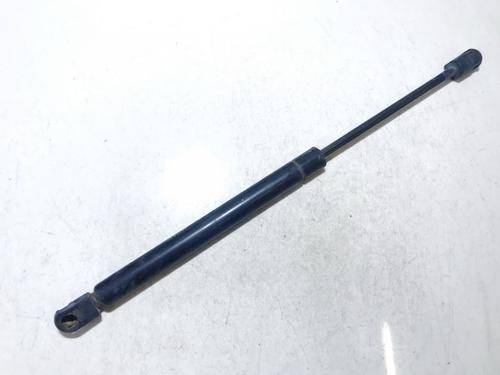 tailgate-lift-support-lancia-lybra-839_-1999-2000-2001-2002-2003-2004-2005-35856299 main image