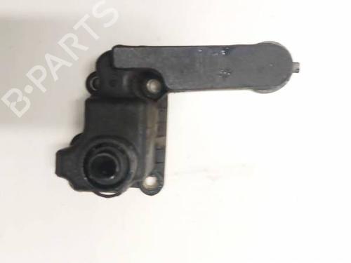 Used Vacuum pump Vacuum pump 35345498 35345498