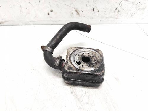 Used Oil radiator Oil radiator 35271700 35271700