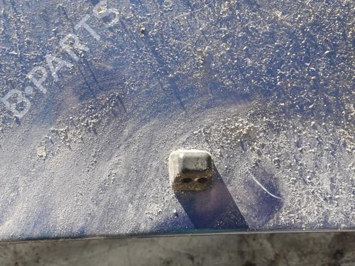 Used Washer pump Washer pump 35590969 35590969
