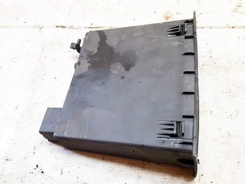 Glove box FIAT PANDA (169_) 1.1 (169.AXA1A) | BP35859927C95 - Image 1