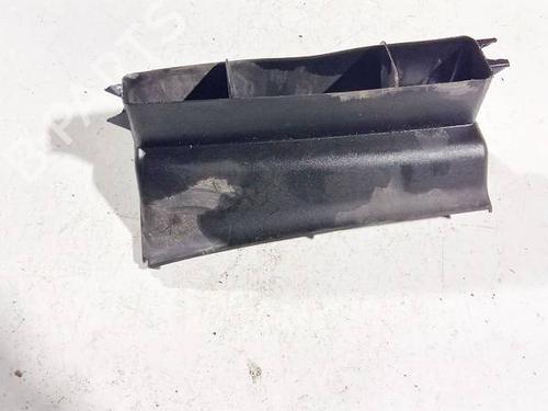 Used Other Other SEAT ALTEA (5P1) 1.9 TDI (105 hp) 35099681 35099681
