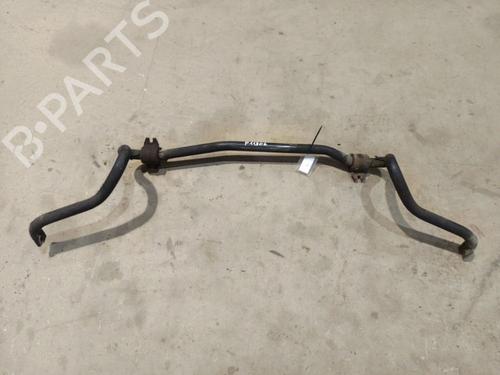 Used Anti roll bar Anti roll bar OPEL VECTRA C (Z02) 1.9 CDTI (F69) (150 hp) 34740644 34740644