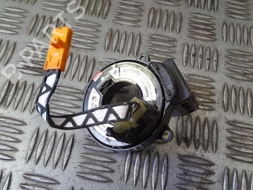 squib-airbag-renault-kangoo-express-fc01_-1997-35683868 main image