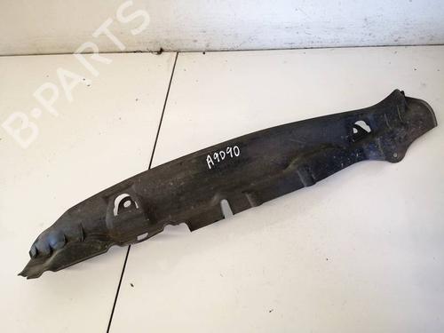 other-honda-civic-vii-hatchback-eu-ep-ev-2000-2001-2002-2003-2004-2005-2006-32939928 main image