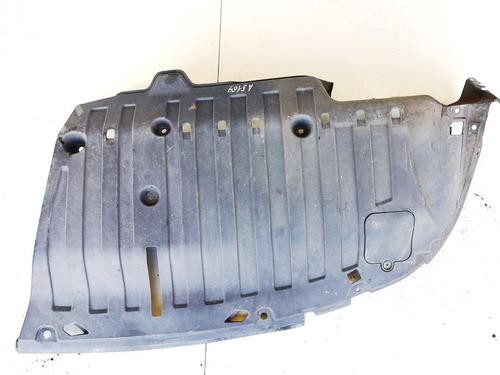 Used Underbody protection Underbody protection HONDA CR-V IV (RM_) 1.6 i-DTEC (RE6) (120 hp) 35629475 35629475