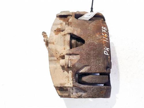 Used Left front brake caliper Left front brake caliper FORD S-MAX (WA6) 2.2 TDCi (175 hp) 40242560 40242560