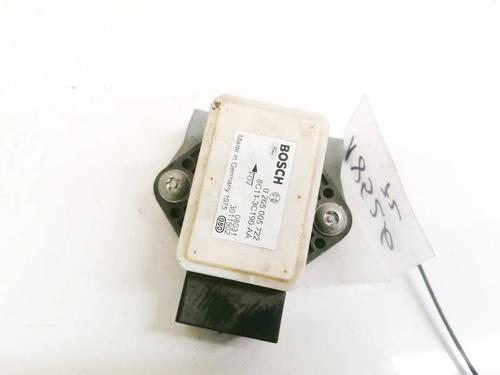 Used Electronic module Electronic module FORD TRANSIT Van (FA_ _) 2.2 TDCi (110 hp) 35352980 35352980