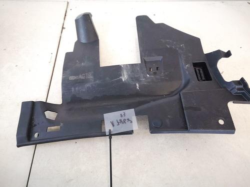 other-subaru-outback-bl-bp-2003-2004-2005-2006-2007-2008-2009-2010-32898261 main image