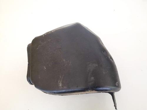 Used Pipe Pipe HONDA CR-V III (RE_) 2.2 i-CTDi 4WD (RE6) (140 hp) 35629534 35629534