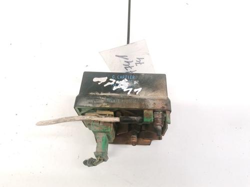 Used Electronic sensor Electronic sensor 35464777 35464777