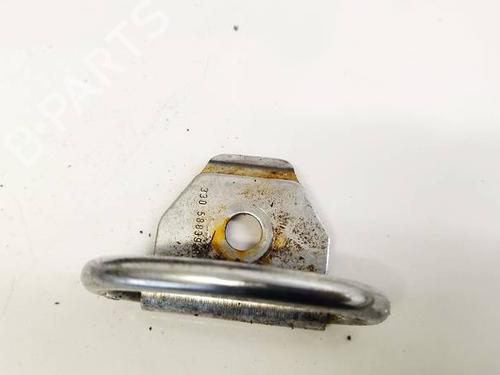 Used Support Support FORD S-MAX (WA6) 2.0 TDCi (140 hp) 32605928 32605928