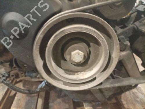 Used Pulley Pulley 37864433 37864433