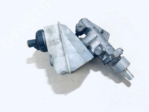 Used Brake master cylinder Brake master cylinder 35619898 35619898