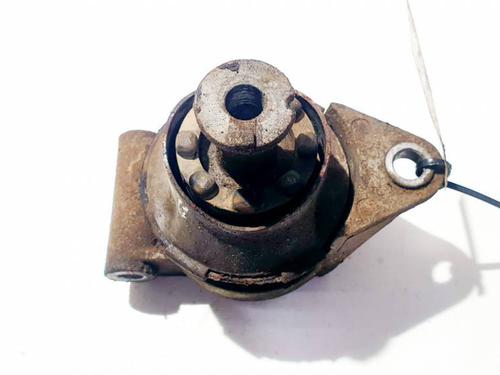 Used Engine mount OPEL ASTRA H (A04) 1.9 CDTI (L48) (120 hp) 32615042