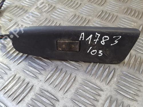 Used Switch Switch FIAT STILO (192_) 1.2 16V (192_XA1B) (80 hp) 33495325 33495325