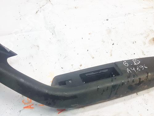 switch-audi-a6-c6-4f2-2004-2005-2006-2007-2008-2009-2010-2011-33101368 main image