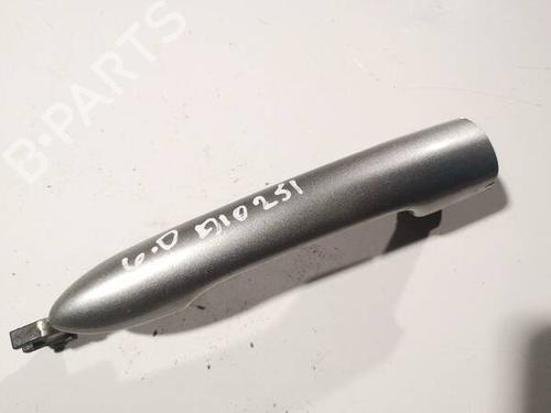 front-right-exterior-door-handle-nissan-primera-hatchback-p12-2002-35063759 main image