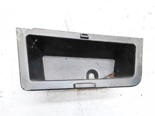 Handskerum Handskerum CHEVROLET CAPTIVA (C100, C140) 2.0 D (150 hp) 35879248 35879248