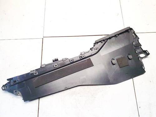 Midtkonsoll MAZDA CX-30 (DM) 2.5 e-SKYACTIV-G (DM5W) | BP39392288I22 - Image 2