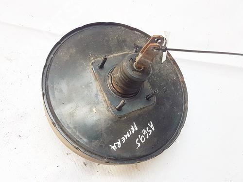 Used Servo brake Servo brake NISSAN PRIMERA Hatchback (P12) 2.2 Di (126 hp) 35871640 35871640