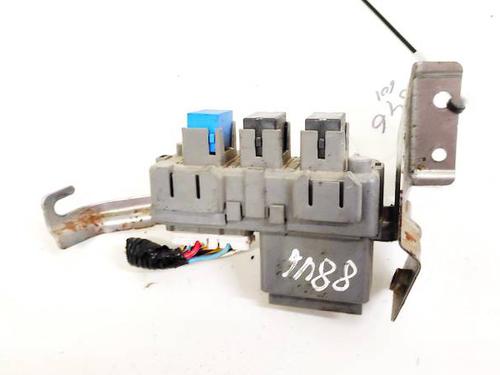 Used Fuse box Fuse box HONDA CIVIC IX (FK) 1.6 i-DTEC (FK3) (120 hp) 32936683 32936683