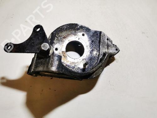 Used Support Support PEUGEOT 206 Hatchback (2A/C) 2.0 HDI 90 (90 hp) 33085348 33085348
