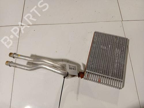 Used Heater matrix Heater matrix PEUGEOT 407 (6D_) 2.7 HDi (6DUHZJ, 6DUHZF) (204 hp) 39757905 39757905