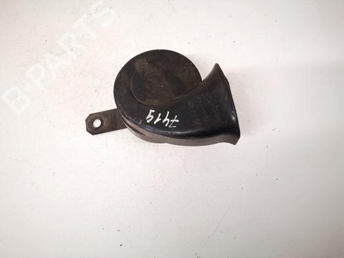 Used Horn Horn LEXUS GS (_S19_) 300 (GRS190_, GRS190R) (249 hp) 35456995 35456995