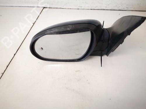 Used Left mirror Left mirror 35413457 35413457