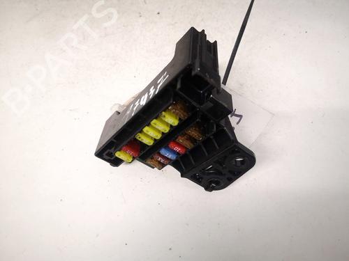 Used Electronic module Electronic module 35442731 35442731