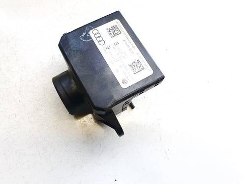 Ignition barrel AUDI A6 C6 (4F2) 3.0 TDI quattro | BP40486221M48 - Image 2
