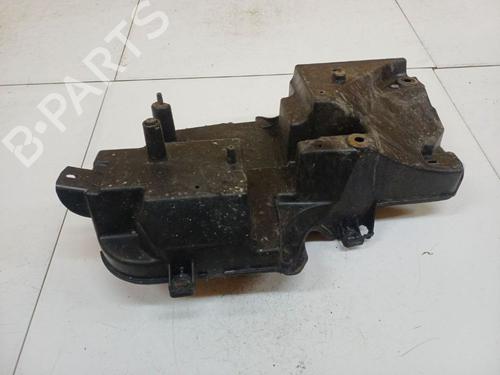 Used Other Other CITROËN C5 III (RD_) 1.6 HDi 110 (RD9HZC) (109 hp) 39545480 39545480